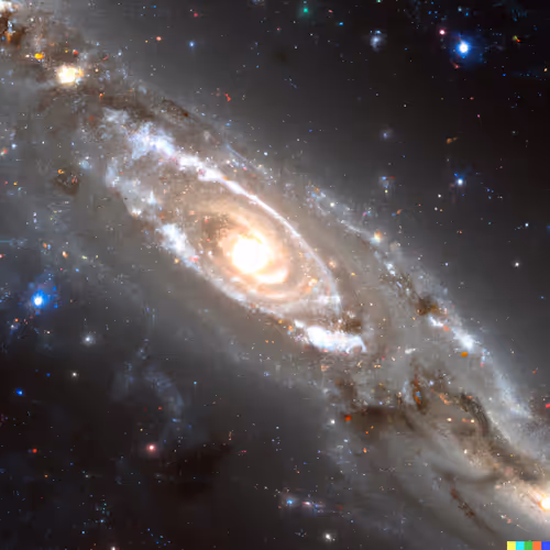 Item #10628351321243001453980379306409058835665400765055647199398868811585679261697 Media