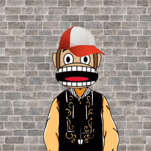 Item #58865175785264110628863631296236414788937128280860871975249429475594692722689 Media