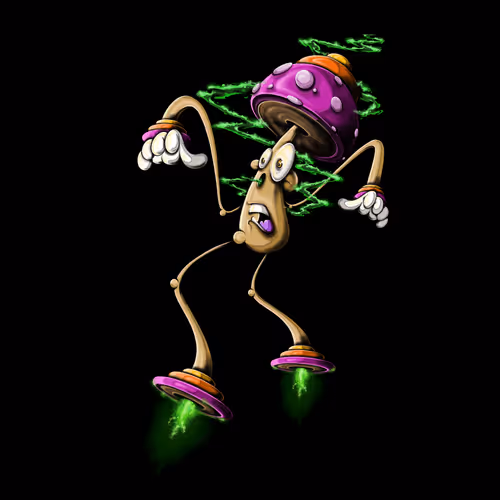 Exzidia