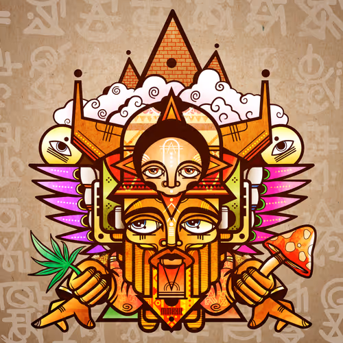 Item #26425224714015583712575106300346290090479774247457728330398448137802631610369 Media