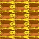 93662443602232778687321701436527998806407687749321355656209742182174712397825