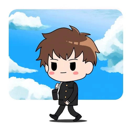 Gobabygo
