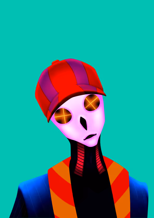 Item #29178129917408088973426356965584852416669198327336769982127758713974809427969 Media