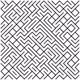45169947504509353487186464283547734976439975543584067913719274466929081843713