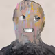 88739672517654571609629058980842887689352165895369549037323409233203597148161
