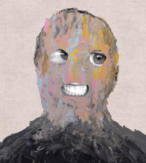 Item #88739672517654571609629058980842887689352165895369549037323409233203597148161 Media