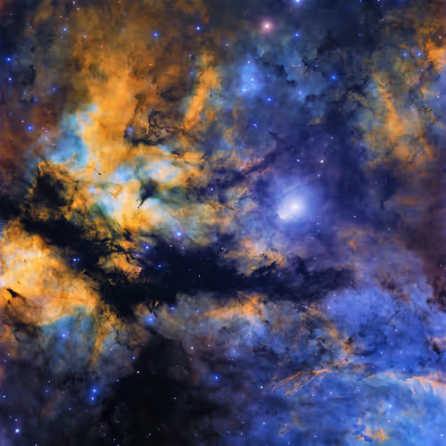 Item #108186161995134237610402563983755486596284983973067621403088740253786076872705 Media