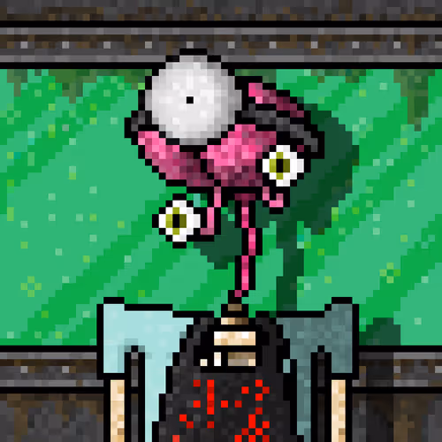 Item #55250154536998404625027252047976608984451896300108729590900308010917133549569 Media