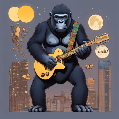 Item #32466069586105508000092531164520829695521443089143457743634681406672114548737 Media