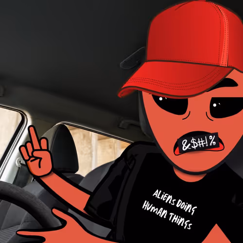 25572393004202875326960711176705024762456539230408894926770922338496263749633