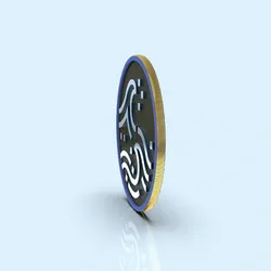 83168333095685174071717257443621123716429867187803333901753106097611630182450