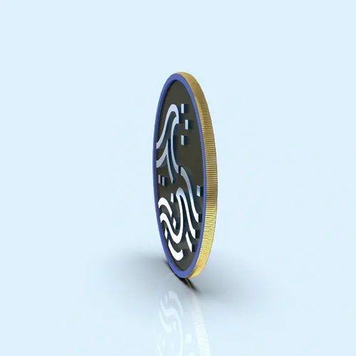 83168333095685174071717257443621123716429867187803333901753106097611630182450