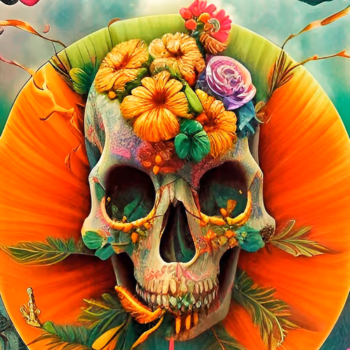 Item #43534920584233741725651057621960237583237759453968055938298001398618927398913 Media