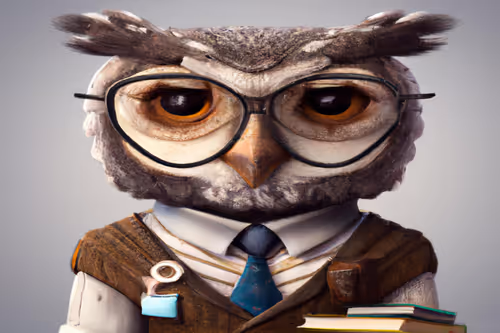 Item #79589018067830203247448936690369331542676963613454368938532746184950477226984 Media