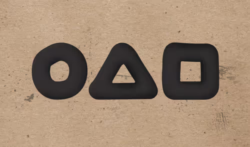 Item #44654904526048237781806707765733933156270226469419507295444858187780531945473 Media