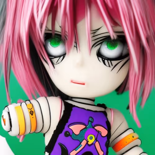 Item #17043794186150015989829084247159881055670479216466311468671574192564461371393 Media