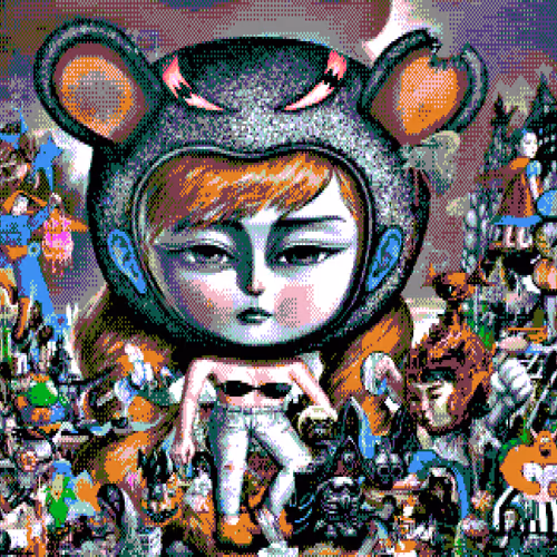 78777297946899693968267434907071782879984646924495298323936210025820968714241