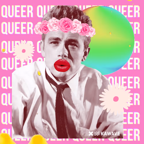 Item #13515352688139961769645154237413680964231448079713860845817995025459496091649 Media