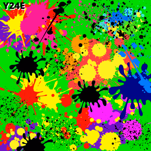 Item #35598241951574809881554599438785098121339877851602826297356554904844680298497 Media