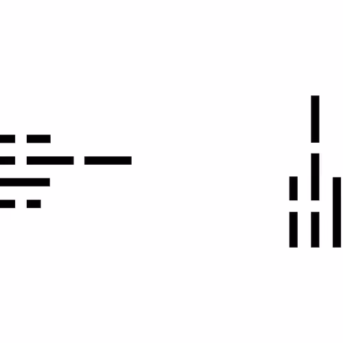 102716544729952098054314274757765723939778347831718755265567346810760281980929