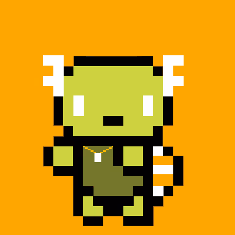 Item #87009381949294144185110018500832931878747339104479248061952026294276862246913 Media