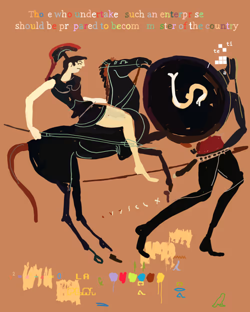 Item #83839100860771177120010789702370302371825184883400217682548497144697336102913 Media