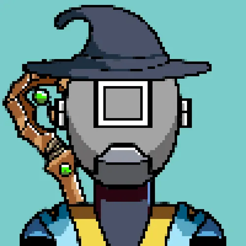 Item #60577518981592662729936491994831767198268555683308385638080147523321347440641 Media