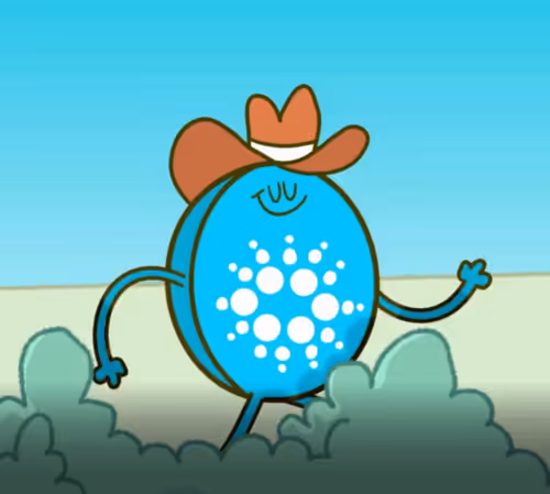 Item #52542261335227330716693957257923732047619541697741616573202797199984162766849 Media