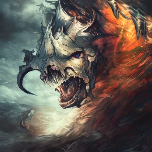 Item #97155269017343165492929843645641358735569669818455108783172000490265574899713 Media