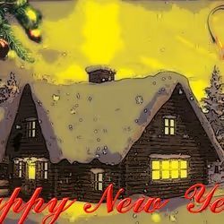 10162537437224382031479019658551907585229278444242708151782220190160441573377