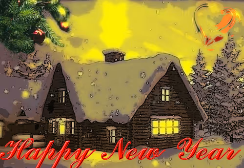 Item #10162537437224382031479019658551907585229278444242708151782220190160441573377 Media