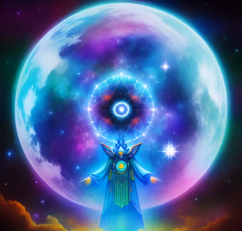 Item #107985033186624391910235342759455440099324905231673366356176711084953839861761 Media