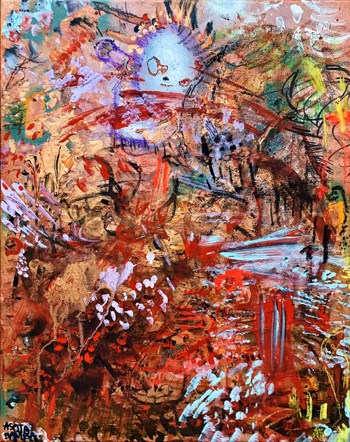 Item #112525609738612545857647791516614569906902118907369590729715034883536743038977 Media