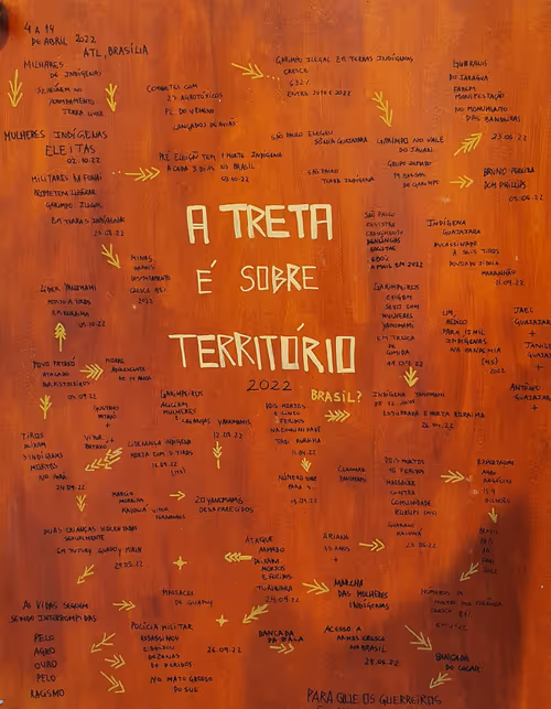 Item #68668679460733179751995579046996266075263869281073028949934511767322043088899 Media