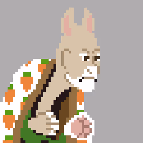 Item #99631586660405143266248287270054718569044930099647076423664188218171797274625 Media