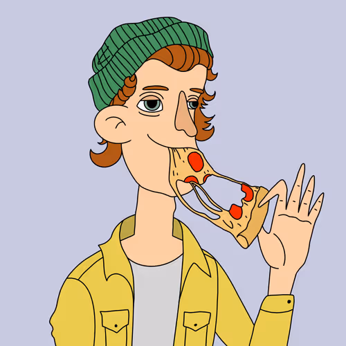 Item #60398223538231436608550124510762768153514106899755087024972468976407789174785 Media