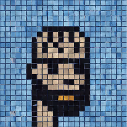 82364701645691052681142192404875835401121386181632797169430507190070762536961