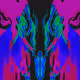 58634798829663089795358456549022693013816106785285099454649778093584208101377