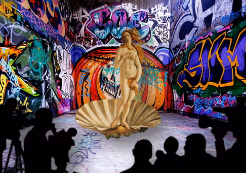 Item #68703091767009158993555415942845366841554943881028268884433227952206452359169 Media