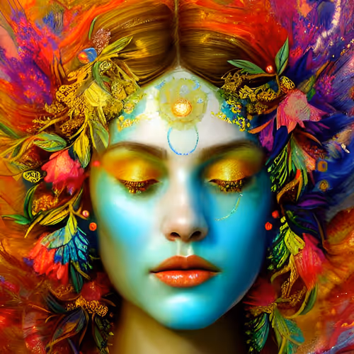 Item #93706146178462887536809750804875348618022552063055564791417068552106855628801 Media