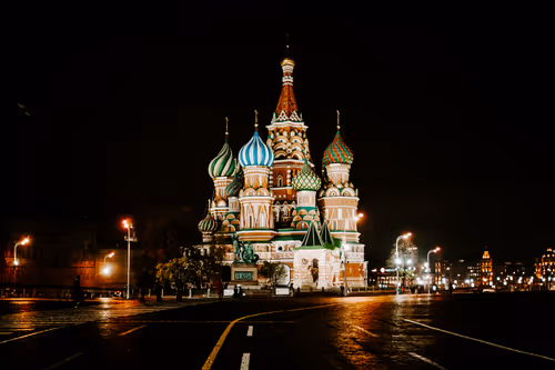 Item #114356424979646912091291396938675079969318378250921425408739931275918571470849 Media