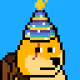 105106996878630511210248856593636848502986555109151911559735829706357480620033