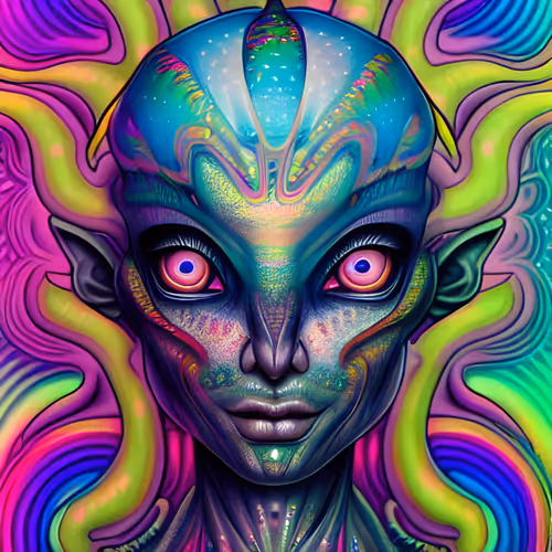 Item #42655893169916278418516977592255129838609290232038538911718711582899486851073 Media