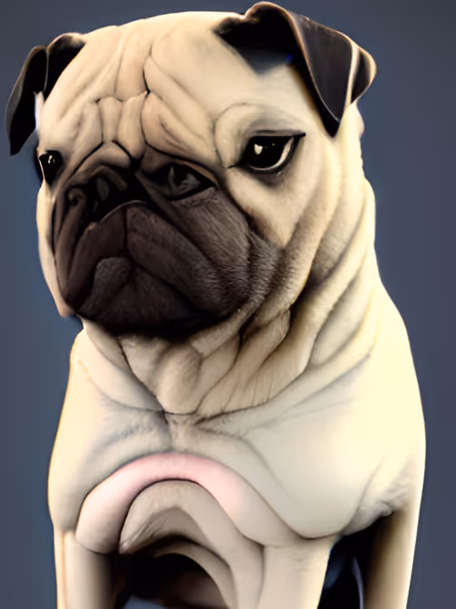 Item #8428065675030209675531626073391030070120609057616162389289368179321321029633 Media