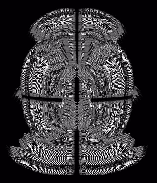 Item #76491592662230029825032283833065660411140051645212131557816197287958219325462 Media