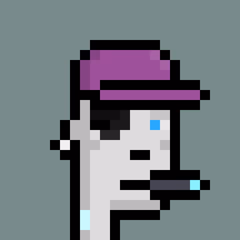 18789645324601541114022472939567412592974254662267498382781032605267701792769