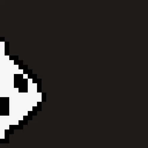 Item #39777865798719210569674577389086874997902268644711778975328868616668476080129 Media