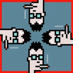 64861268538861717432253254546082311990403153182484145013916928393183309594625