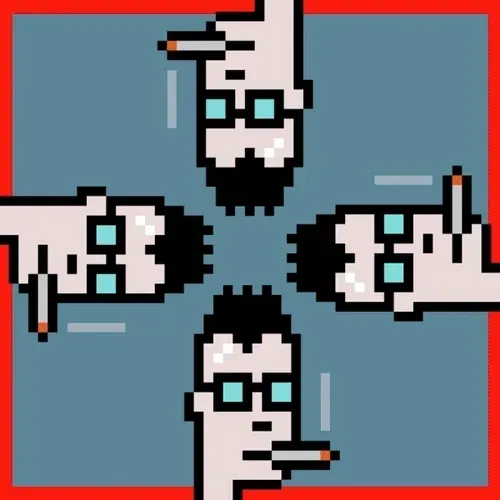 64861268538861717432253254546082311990403153182484145013916928393183309594625