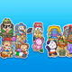Undys Collection